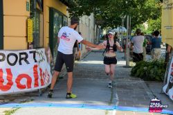 2024-08-24 KTRE 2024 -123014-DSC_0245-2